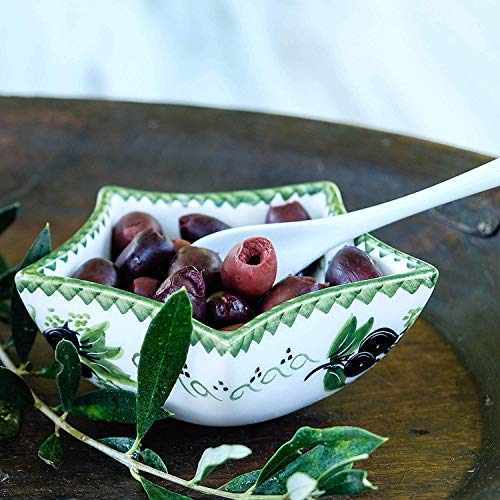 Tragano Greek Organics Olive Combo, Pitted Kalamata