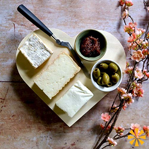 Tragano Greek Organics Olive Combo, Pitted Kalamata