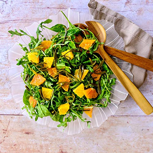 Tragano Greek Organics Sea Fennel, Kritamo, Usda Organic, Small