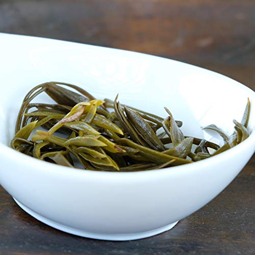 Tragano Greek Organics Sea Fennel, Kritamo, Usda Organic, Small