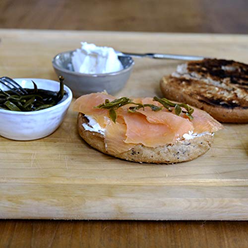 Tragano Greek Organics Sea Fennel, Kritamo, Usda Organic, Small