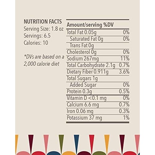 Tragano Greek Organics - Whole, Fire-Roasted Greek Capia Red P