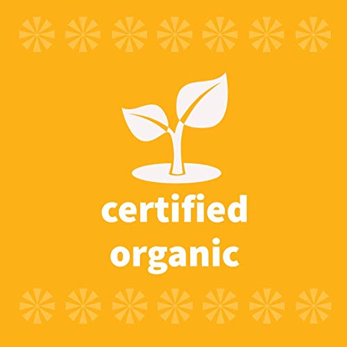 Tragano Greek Organics - Whole, Fire-Roasted Greek Capia Red P