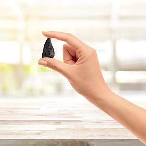 Traina Home Grown California Dried Whole Black Mission Figs - No