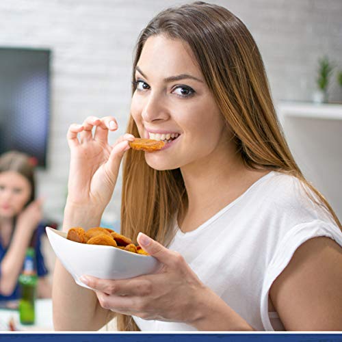 Traina Home Grown California Extra Fancy Dried Peaches - No Suga