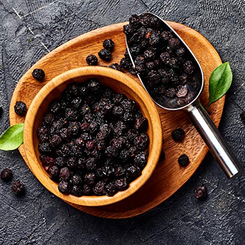 Traina Home Grown California Sun Dried Natural Pitted Cherries -...