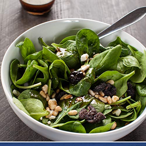 Traina Home Grown California Sun Dried Natural Pitted Cherries -