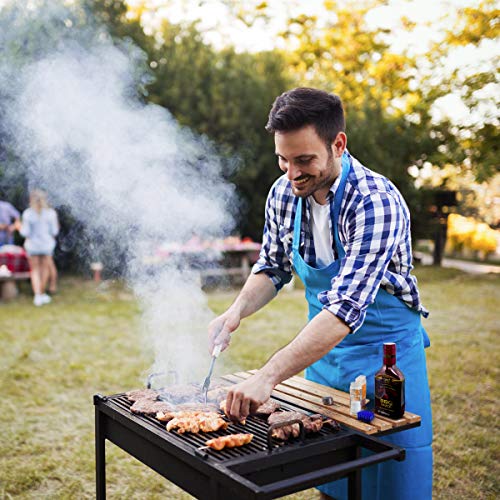 Traina Home Grown California Sun Dried Plum Barbecue Sauce - No