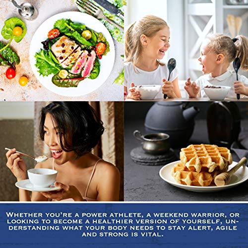 Traina Home Grown Fruitons All American Blend Fruit Mix - Non Gm