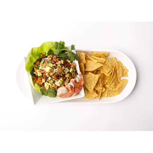 Traina Home Grown Fruitons California Sun Dried Summer Blend Fru