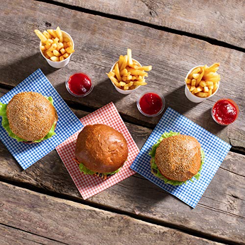 Traina Home Grown Gourmet Classic Ketchup - No Corn Syrup, Non G Traina Home Grown Gourmet Classic Ketchup - No Corn Syrup, Non G