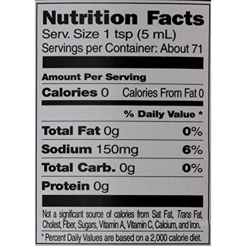 Trappeys Red Devil Sauce Hot, 12 Ounce