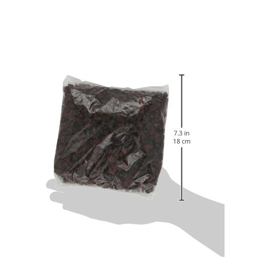 Traverse Bay Fruit Dried Cherries, 4 Pound Traverse Bay Fruit Dried Cherries, 4 Pound