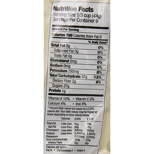 Traverse Bay Fruit Dried Cherries, 14 Ounce Traverse Bay Fruit Dried Cherries, 14 Ounce