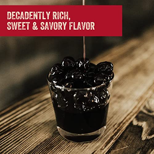 Traverse City Whiskey Co. Premium Cocktail Cherries | Cocktails ...