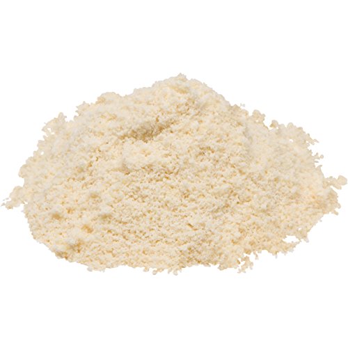 Treehouse - Blanched Extra Fine Almond Flour 25 Lb Package