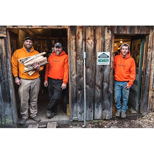 Tree Juice Bourbon Barrel Aged Maple Syrup | 100% Pure Grade A M