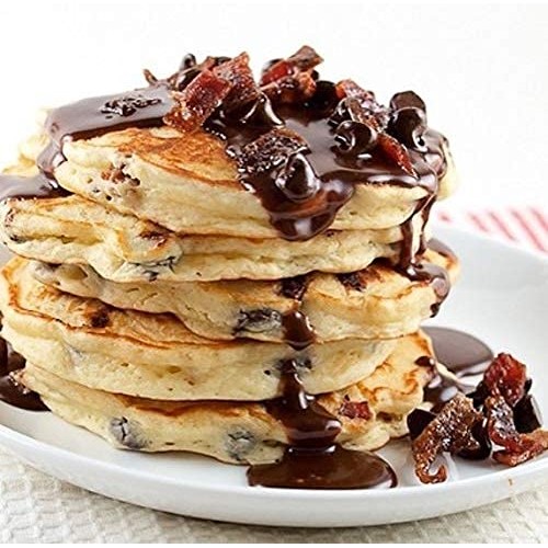 Tree Juice Chocolate Maple Syrup | 100% Pure Grade A Maple Syrup