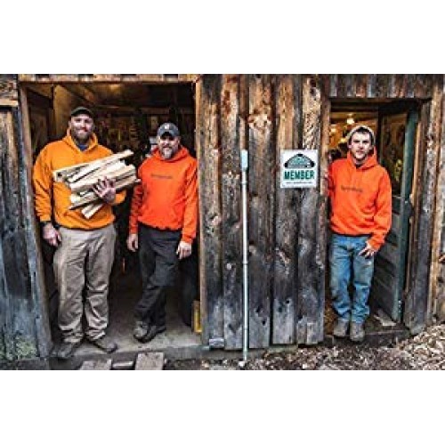 Tree Juice Maple Syrup Pure Maple Syrup, 32 Ounces