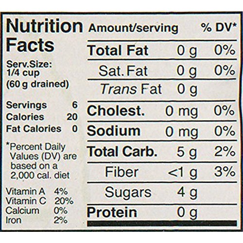 Trentasette Yellow Datterino Tomato, 12.35 Ounce