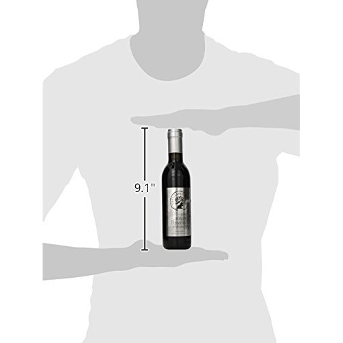 Trentasette Balsamic Vinegar Condiment, 8.5 Ounce