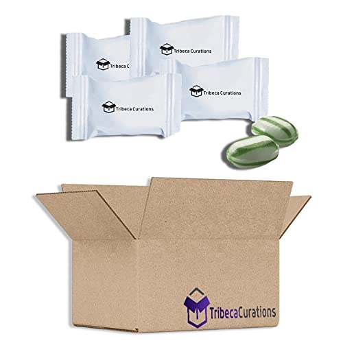 Gluten Free Bread Variety Pack Bundled by Tribeca Curations | De...