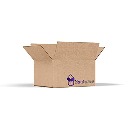 Ice Cream Topping by T.R. Toppers | 5 Pound Bulk Bag English To...