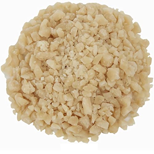 Ice Cream Topping by T.R. Toppers | 5 Pound Bulk Bag English To...