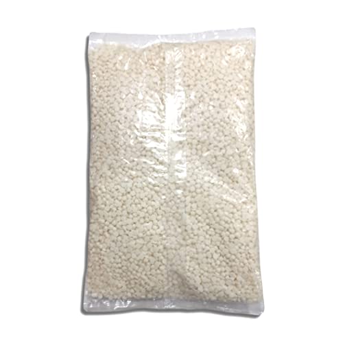 Semi-Sweet White Chocolate Mini Baking Chips | Allergy Friendly,...