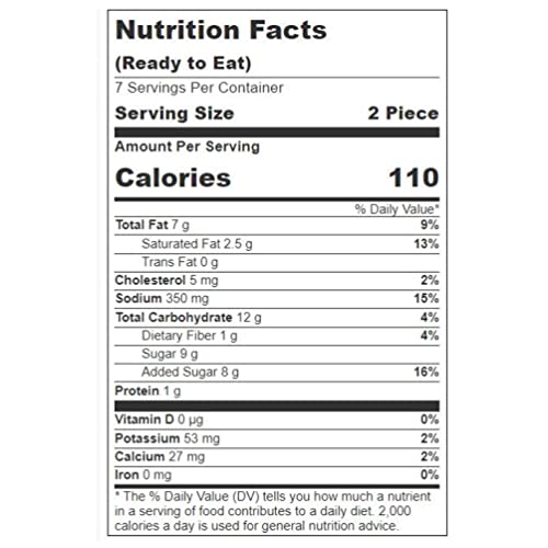 Small Batch Chocolate By Sanders Bundled By Tribeca Curations |