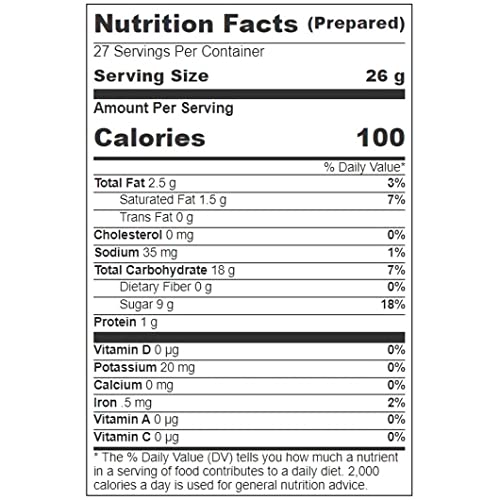 Tribeca Curations | Double Decker Marshmallow Sandwich by Moon P...