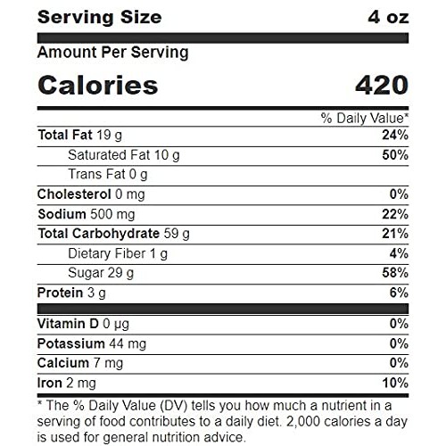 Tribeca Curations | JJs Bakery Pies Variety Pack Boston Cream ...