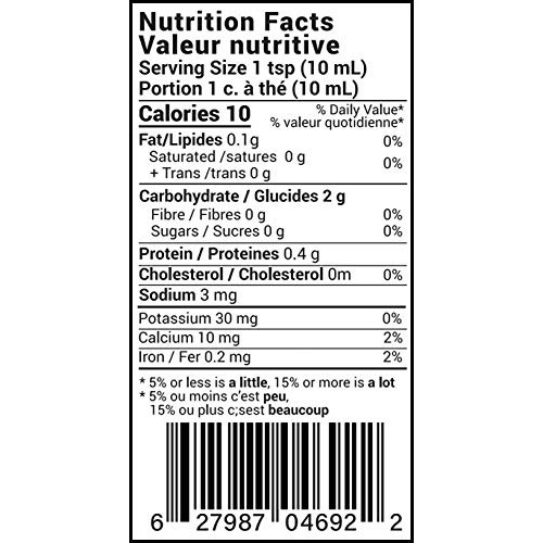 Jerk Seasoning, Jerk Marinade - Jerk Bbq Sauce 17 Fl Oz - Spicy