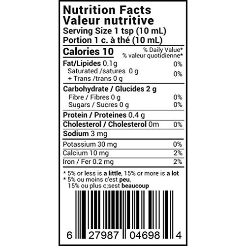 Jerk Seasoning, Jerk Marinade - Jerk Bbq Sauce 17 Fl Oz - Spicy