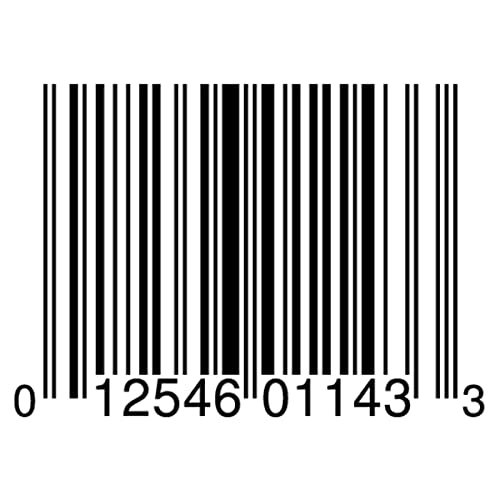 Trident Bubblegum Sugar Free Gum, 12 Packs Of 14 Pieces 168 Tot