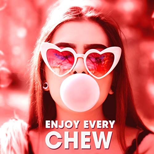 Trident Cinnamon Sugar Free Gum, 12 Packs Of 14 Pieces 168 Tota