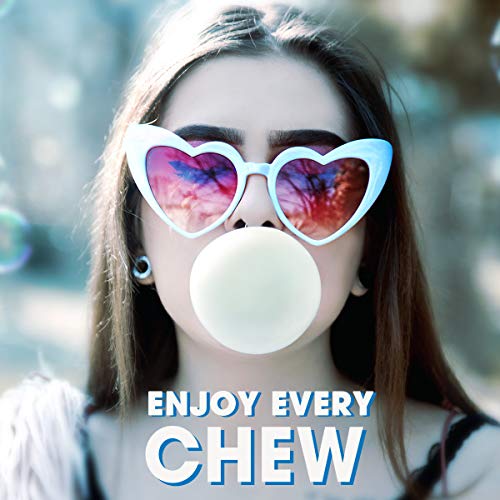 Trident Original Flavor Sugar Free Gum - With Xylitol - 12 Packs