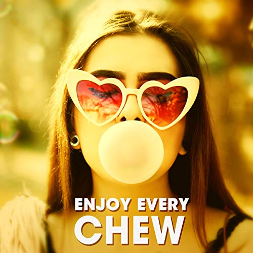 Trident Pineapple Twist Sugar Free Gum, Made With Xylitol, 12 Pa