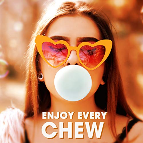 Trident Tropical Twist Sugar Free Gum, 12 Packs Of 14 Pieces 16