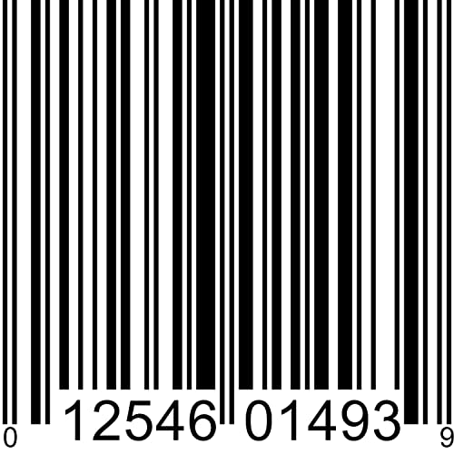 Trident Vibes SOUR PATCH KIDS Blue Raspberry Sugar Free Gum, 4 -...