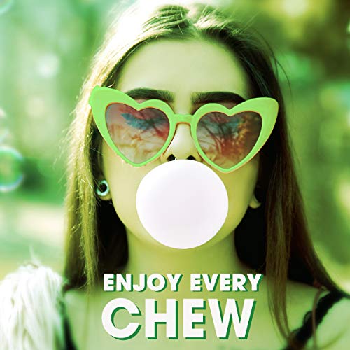 Trident Watermelon Twist Sugar Free Gum, 12 Packs Of 14 Pieces