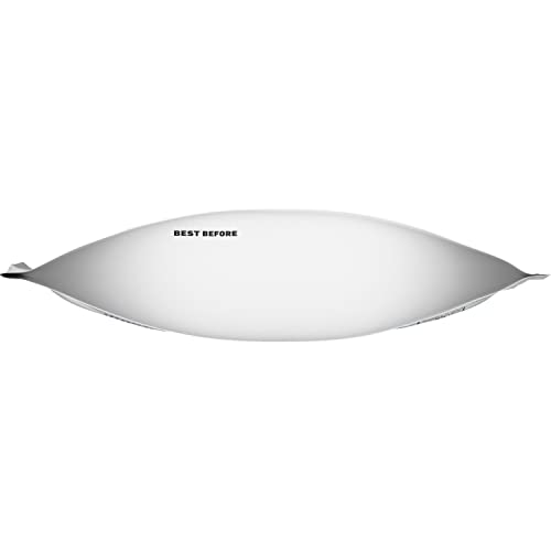 Trident White Peppermint Sugar Free Gum, 180 Pieces