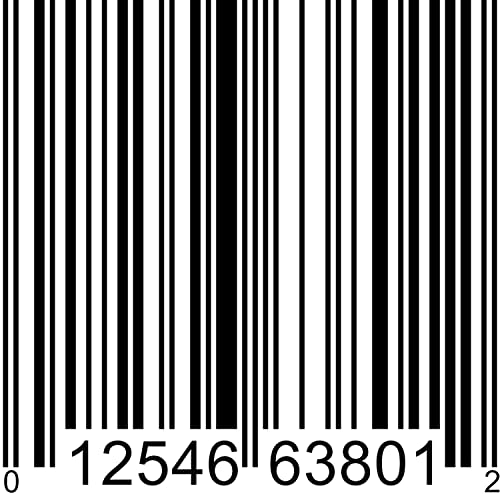 Trident White Peppermint Sugar Free Gum, 180 Pieces