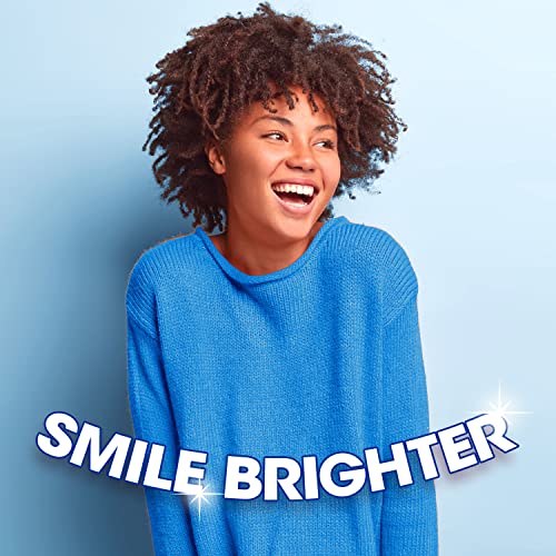 Trident White Peppermint Sugar Free Gum, 180 Pieces