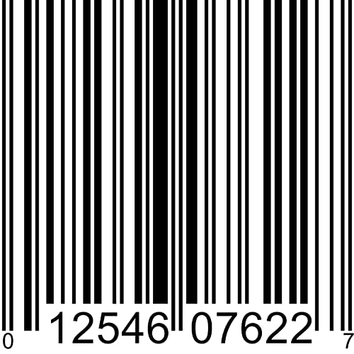 Trident White Wintergreen Sugar Free Gum, 9 Packs of 16 Pieces ...