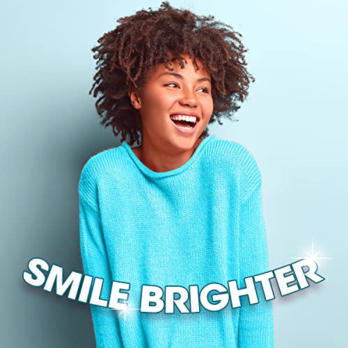 Trident White Wintergreen Sugar Free Gum, 9 Packs of 16 Pieces ...