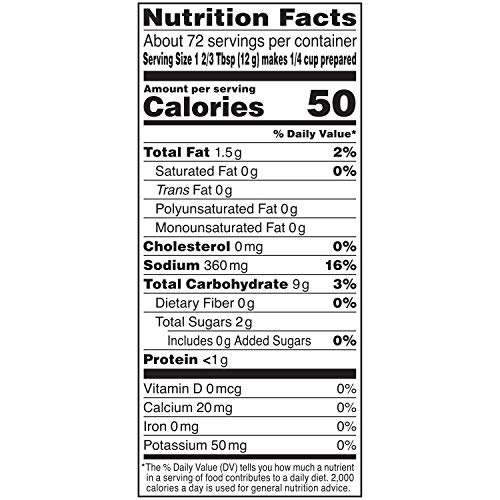 Trio Cheese Sauce Mix, Mac And Cheese, Pretzel Cheese Dip, Rich