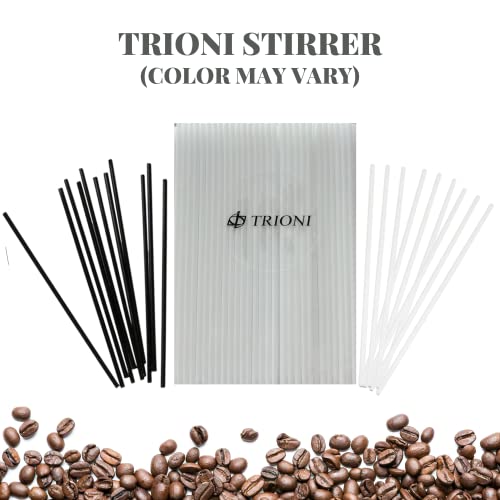 Coffee Creamer Singles Variety Pack Bundle 70 Ct Includes Inte