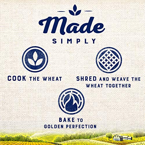 Triscuit Cracked Pepper &Amp; Olive Oil Whole Grain Wheat Crackers,