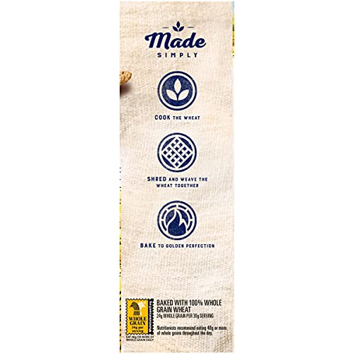 Triscuit Thin Crisps Crackers, Parmesan Garlic Flavor, 1 Box 7.